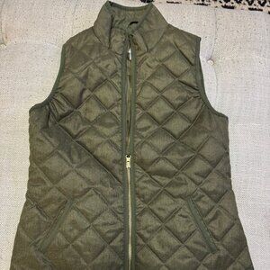 Old Navy Vest